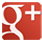 Follow us on Google+